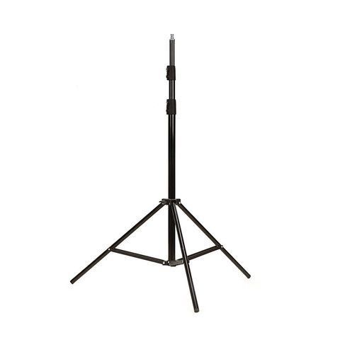 Chân đèn 290 - Light Tripod