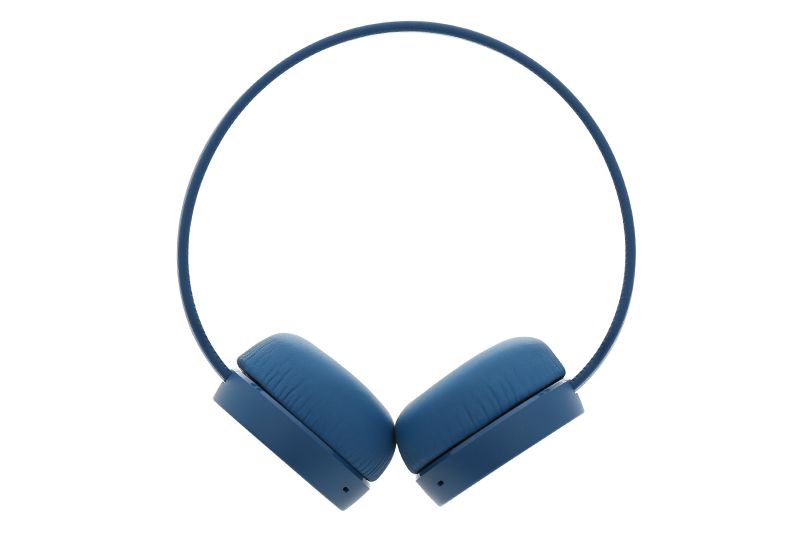 Tai nghe bluetooth Sony WH-CH400 (Blue)