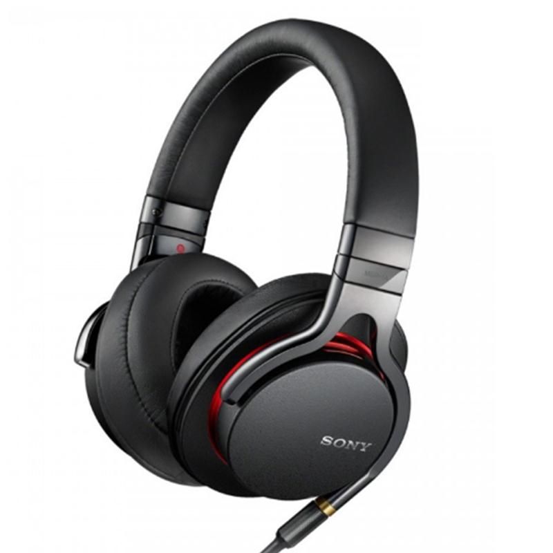 Tai nghe  Sony MDR-1ABP