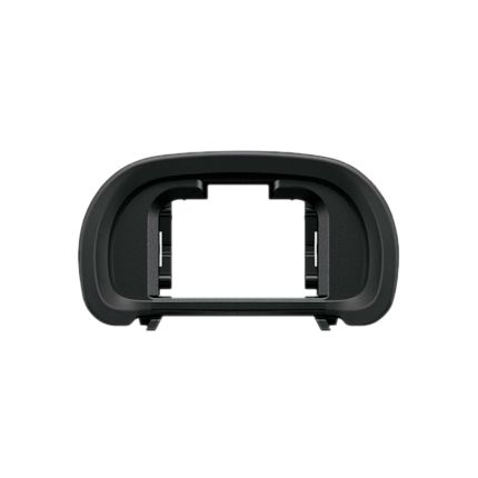 Eyecup  Máy ảnh Sony A9, A7R Mark III, A7 Mark III