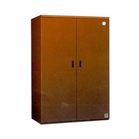 Tủ chống ẩm EUREKA HD-1501M (957L) - Chính hãng