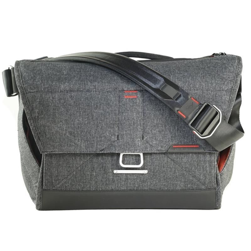 Túi Peak Design The Everyday Messenger 13''