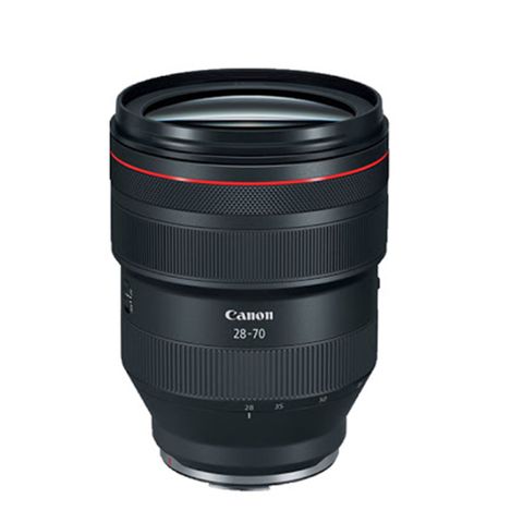 Lens Canon RF 28-70MM F2 L  USM ( Mới 100% )