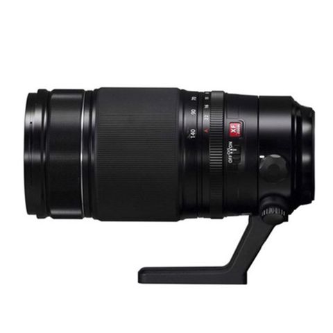 Lens Fujifilm XF 50-140mm f/2.8R LM OIS WR (Chính hãng)