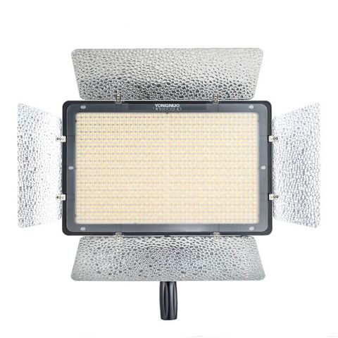 Đèn VIDEO LED Yongnuo YN-1200