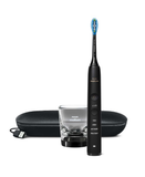  Bàn chải điện philips sonicare 9000 