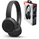  Tai nghe bluetooth JBL TUNE 500BT 