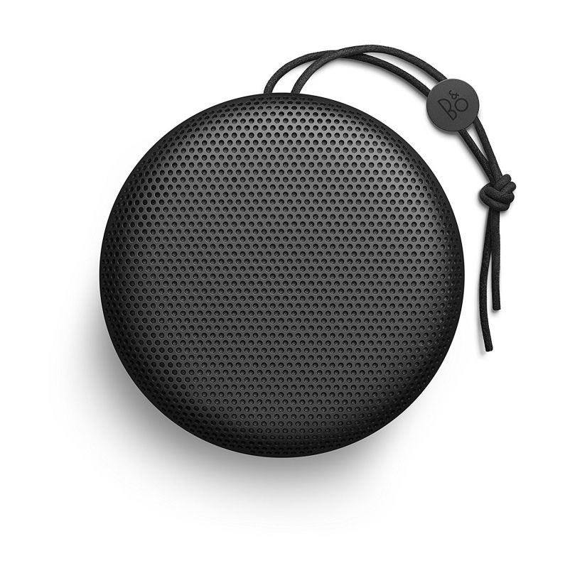  Loa di động B&O beoplay A1 