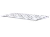  Bàn phím Apple Magic Keyboard 2 MLA22LL/A 