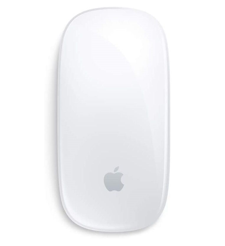  chuột apple magic mouse 2 