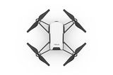  flycam DJI Tello 