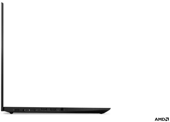  Lenovo ThinkPad T495s, Ryzen™ 5 Pro 3500U, RAM 8GB, SSD 512GB, Radeon™ Vega 8, 14