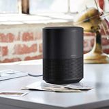  Loa Bose Home Speaker 450 - tích hợp google assistant 