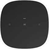  Loa không dây sonos one SL 