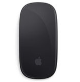  chuột apple magic mouse 2 