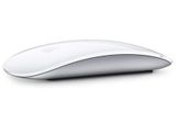  chuột apple magic mouse 2 