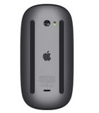  chuột apple magic mouse 2 