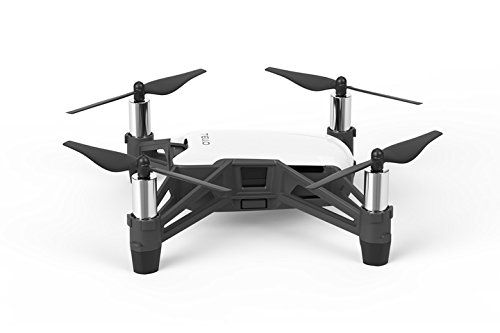  flycam DJI Tello 