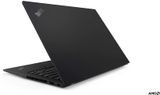 Lenovo ThinkPad T495s, Ryzen™ 5 Pro 3500U, RAM 8GB, SSD 512GB, Radeon™ Vega 8, 14