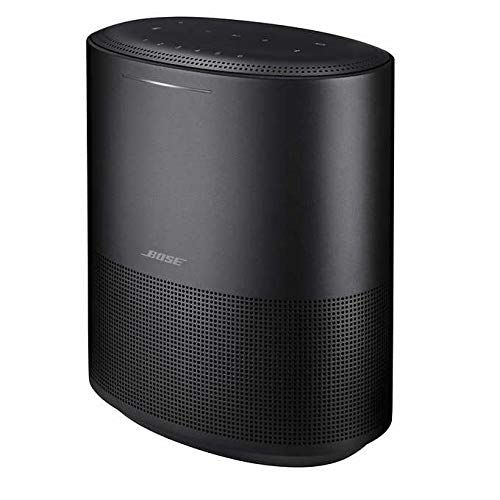  Loa Bose Home Speaker 450 - tích hợp google assistant 