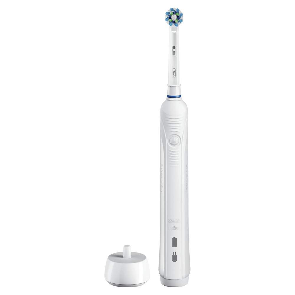  Bàn chải đánh răng oral-b Pro 1000 