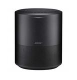  Loa Bose Home Speaker 450 - tích hợp google assistant 