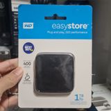  ổ cứng di động ssd wd easystore 