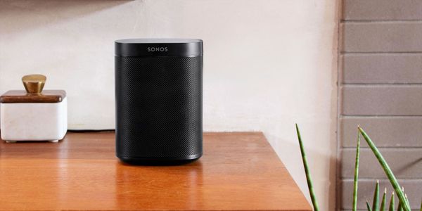  Loa Sonos one gen 2 