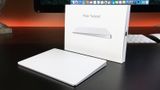  Bàn Di Chuột Apple Magic Trackpad 2 