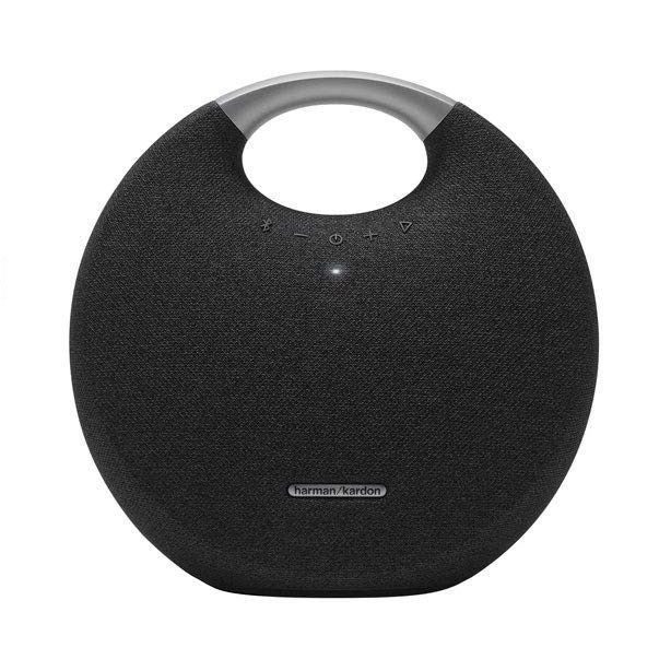  loa di động Harman Kardon Onyx studio 5 