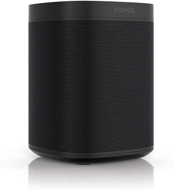  Loa không dây sonos one SL 