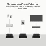  Belkin SoundForm Connect AirPlay 2 - kết nối âm thanh không dây cho dàn âm thanh 