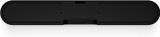  Loa soundbar sonos beam 2 