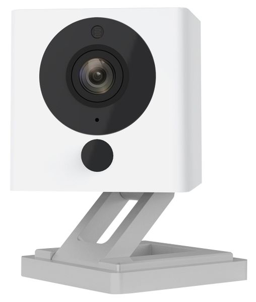  Camera Wyze Cam 1080p, hỗ trợ Alexa, Google Home 