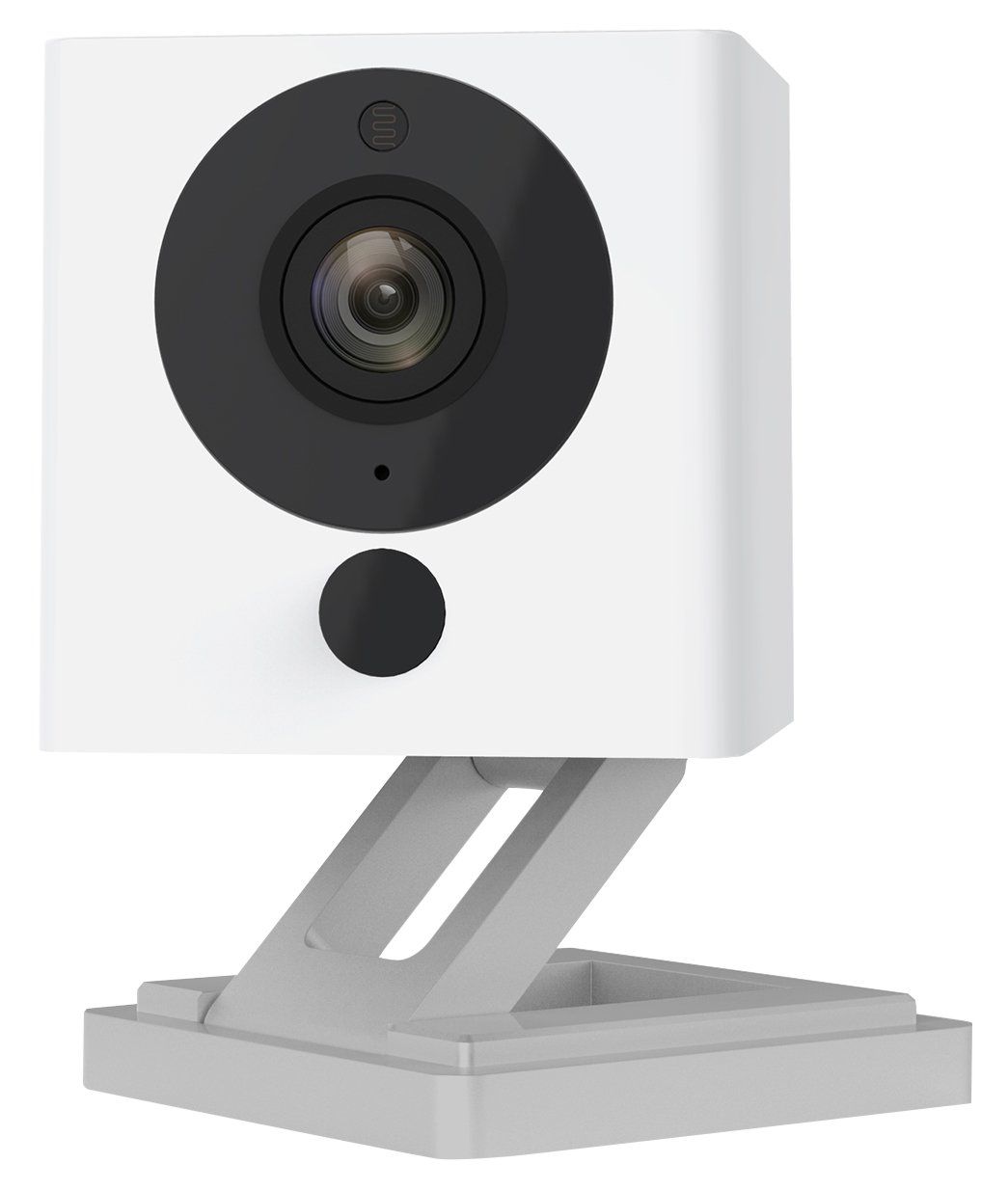  Camera Wyze Cam 1080p, hỗ trợ Alexa, Google Home 