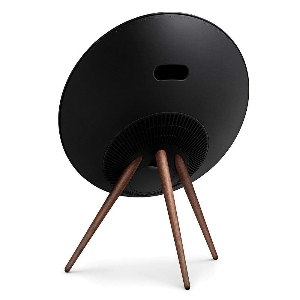  Loa bang & olufsen beoplay A9 MKII 