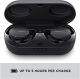  Tai nghe true wireless Bose Sport Earbuds 