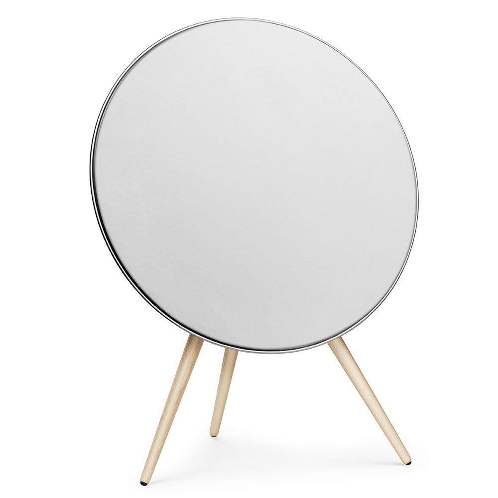  Loa bang & olufsen beoplay A9 MKII 