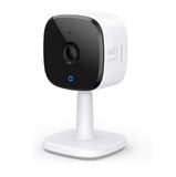  Camera an ninh eufy Security Indoor Cam 2K 