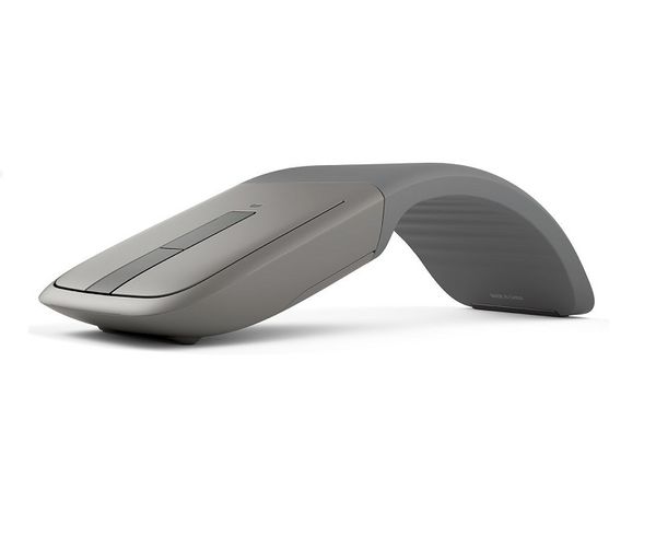  Chuột microsoft acr touch mouse bluetooth 