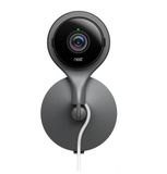  Camera quan sát google nest cam indoor 