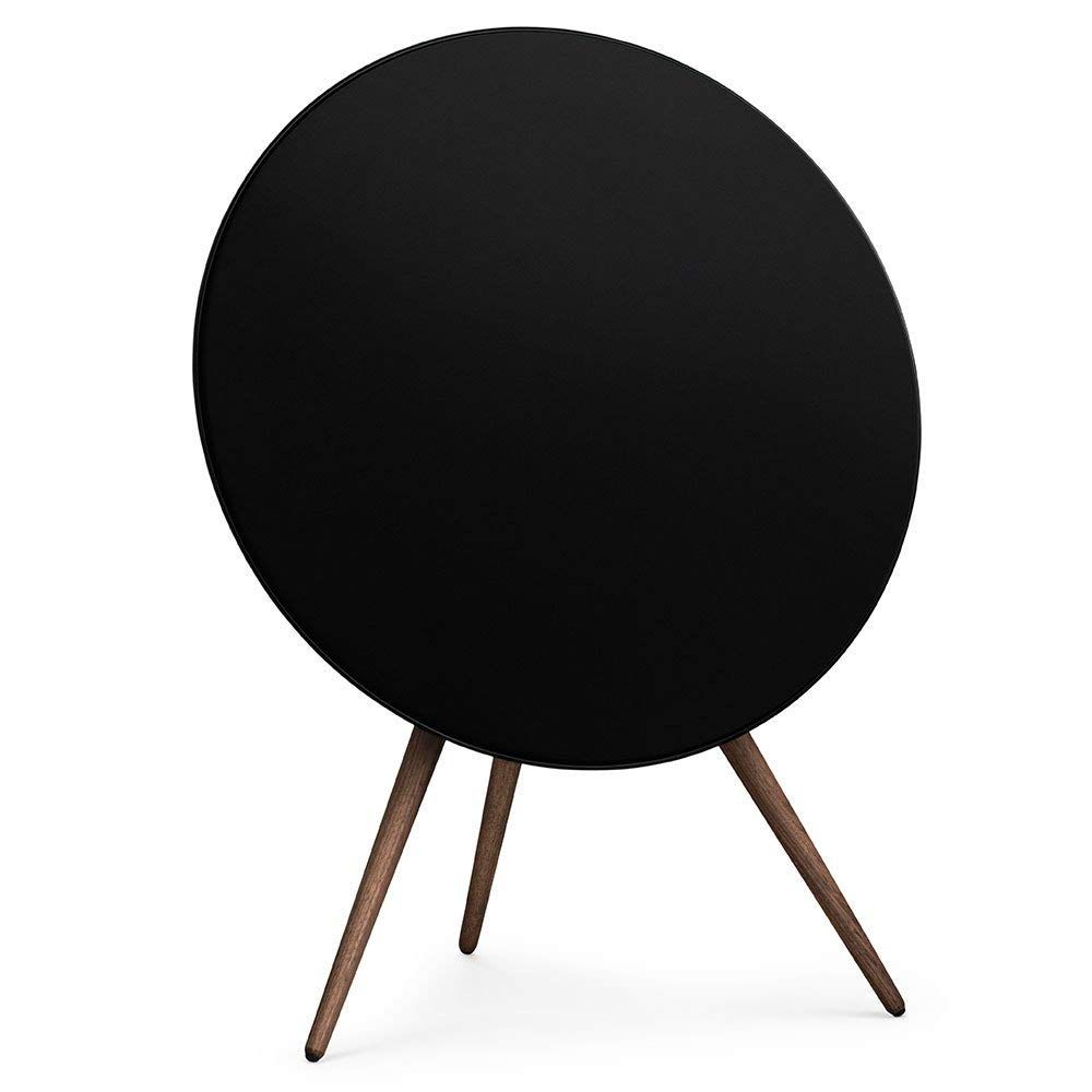  Loa bang & olufsen beoplay A9 MKII 