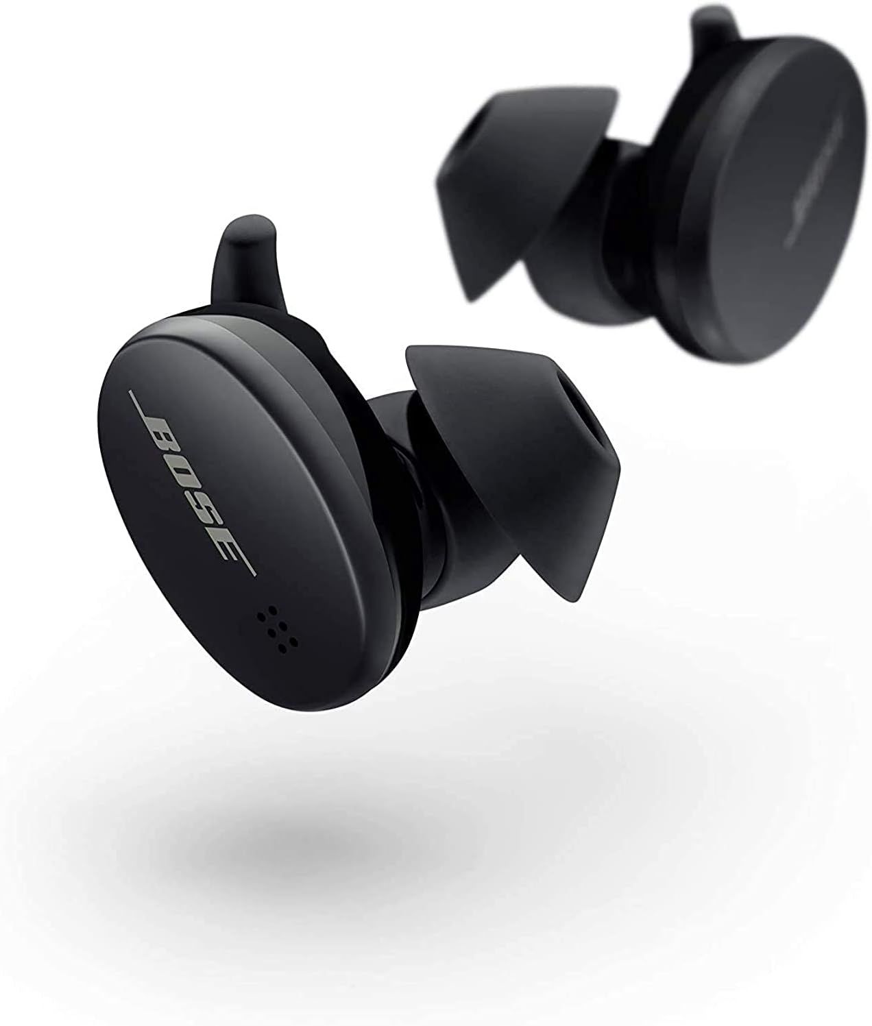  Tai nghe true wireless Bose Sport Earbuds 