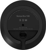  Loa sonos era 100 