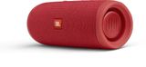  Loa di động JBL Flip 5 