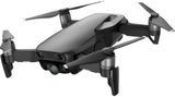  Flycam DJI Mavic Air - fly more combo 