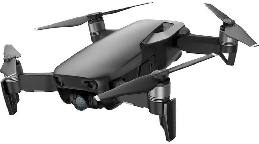  Flycam DJI Mavic Air - fly more combo 