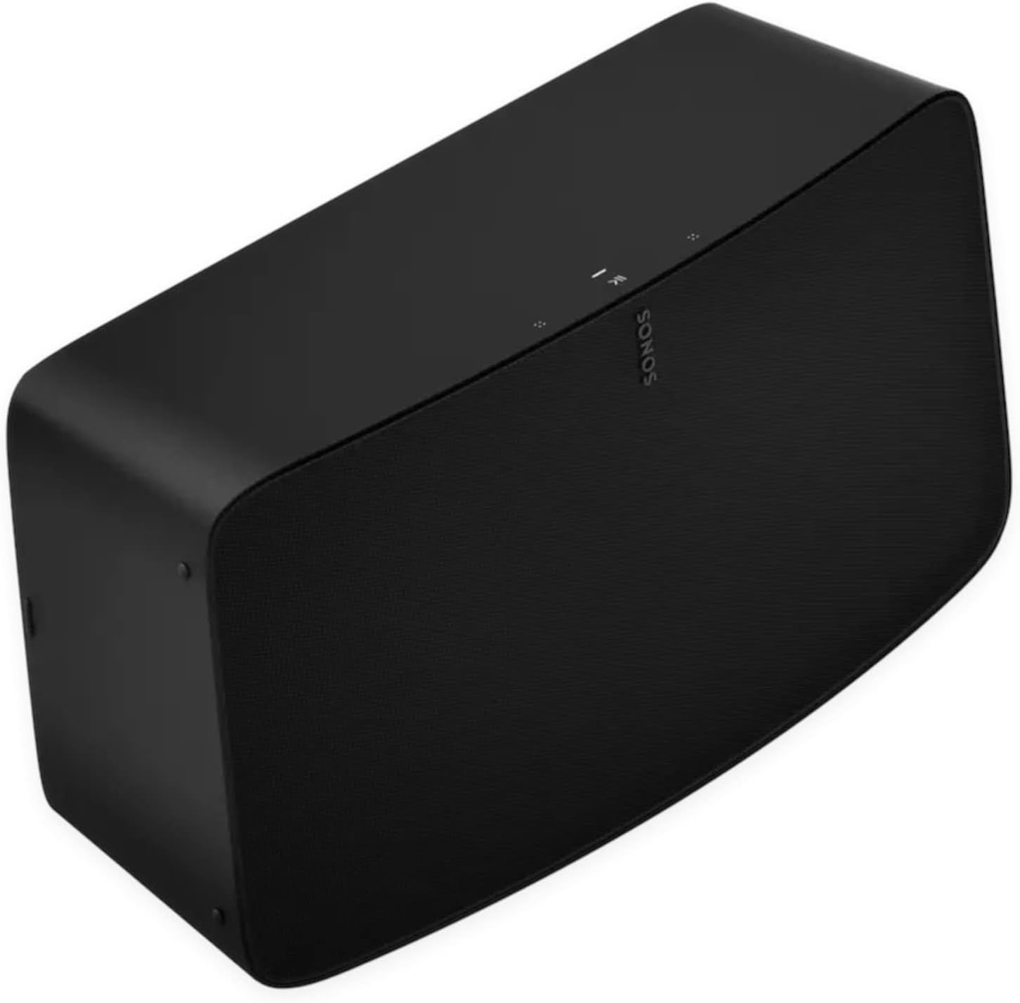  Loa sonos five 