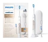  Bàn chải điện Philips Sonicare ExpertClean 7300 