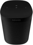  Loa không dây sonos one SL 